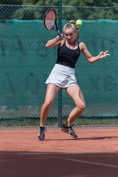 Bild 315 - Bergstedt Open